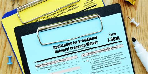 10 year law for green card|Unlawful Presence and Inadmissibility .
